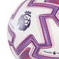 Puma Orbita Ultimate Premier League 84893 01 Match Official Football! Accessories/Balls/Football Your Sports Performance