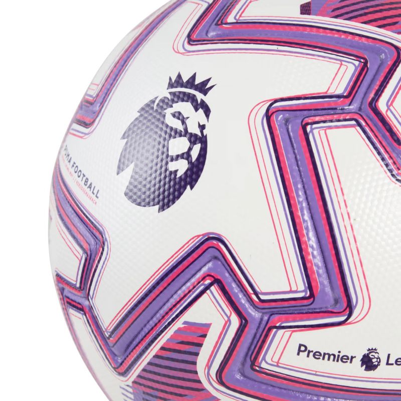Puma Orbita Ultimate Premier League 84893 01 Match Official Football! Accessories/Balls/Football Your Sports Performance