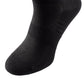 Alpinus Alpamayo 3pack socks FL43773 Clothing/Outdoor/Alpinus Your Sports Performance