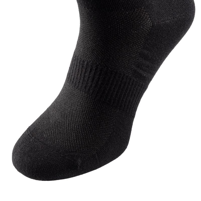 Alpinus Alpamayo 3pack socks FL43773 Clothing/Outdoor/Alpinus Your Sports Performance