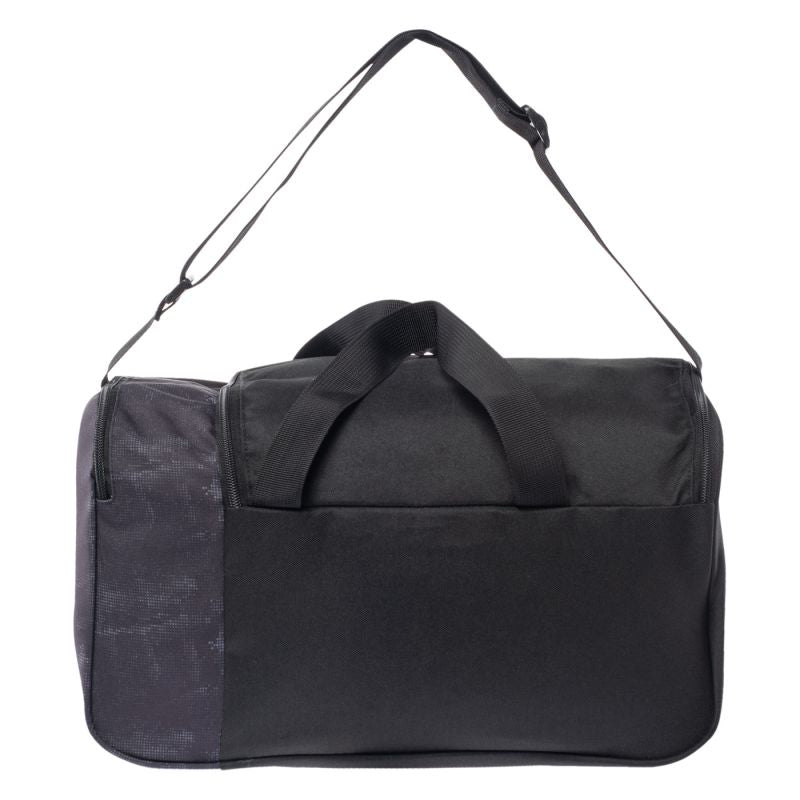 Martes Essentials Sumny 20 bag 92800616869 Martes