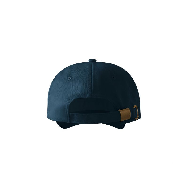 Malfini 6P cap MLI-30502 Clothing/Multisport Malfini