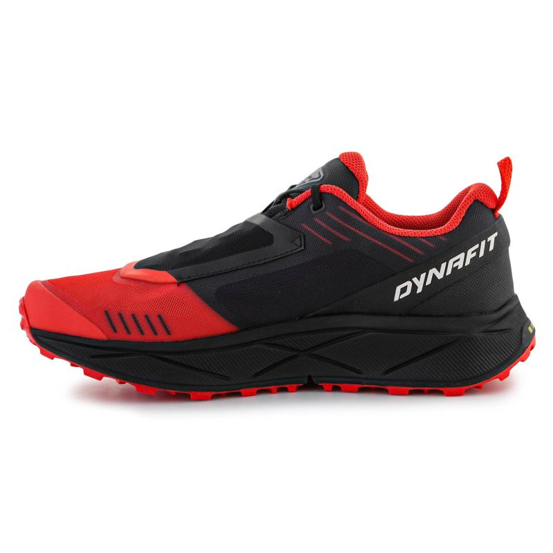 Dynafit Ultra 100 M 64051-7799 Running Shoes Footwear/Running/Men/Dynafit Your Sports Performance