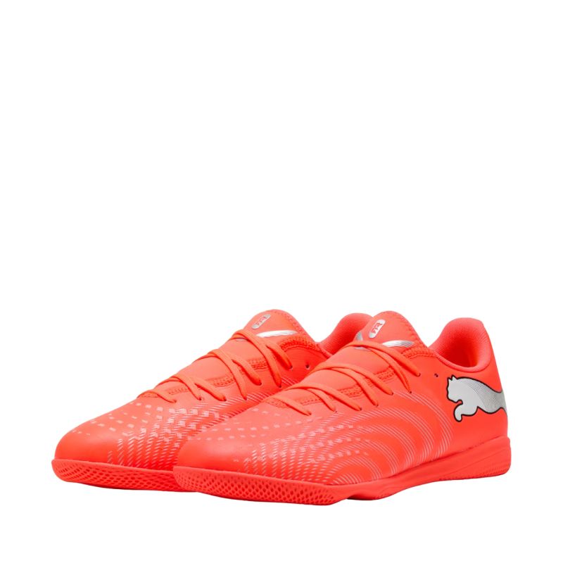 Puma Future 9 Play IT 108921 01 football boots Footwear Your Sports Performance