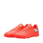 Puma Future 9 Play IT 108921 01 football boots Footwear Your Sports Performance