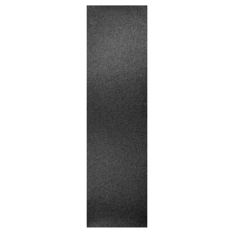 Spokey Lightmat SPK-941541