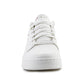 Skechers Sport Court Ottoman M 232472-WHT shoes Footwear/Lifestyle/Skechers Skechers