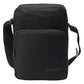 Hi-Tec Plako Bag M 92800648375 Accessories/Bags/Hi-tec Your Sports Performance