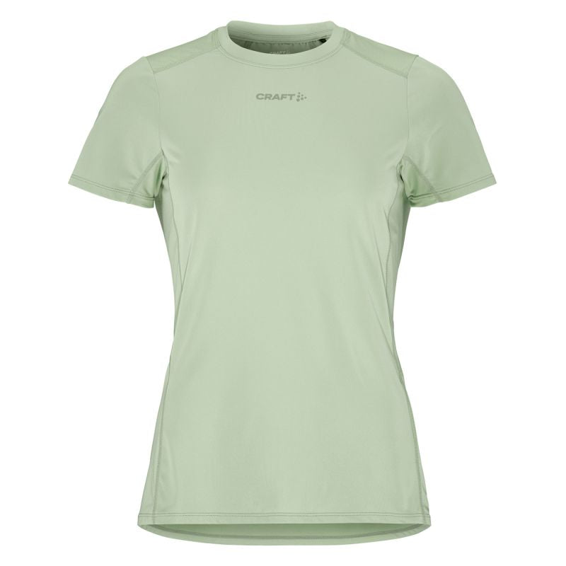 Craft Adv Essence SS Tee 2 W 92800660112 Clothing/Training/Craft Your Sports Performance