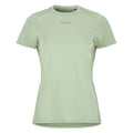 Craft Adv Essence SS Tee 2 W 92800660112 Clothing/Training/Craft Your Sports Performance