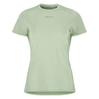 Craft Adv Essence SS Tee 2 W 92800660112 Clothing/Training/Craft Your Sports Performance