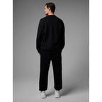 Men's jogger sweatpants 4F x Robert Lewandowski 4F RL9SAW25TTROM1703-20S