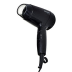 PHILIPS EssentialCare BHC 010/10 Hair Dryer AGD - Produkty/Suszarki do włosów Your Sports Performance