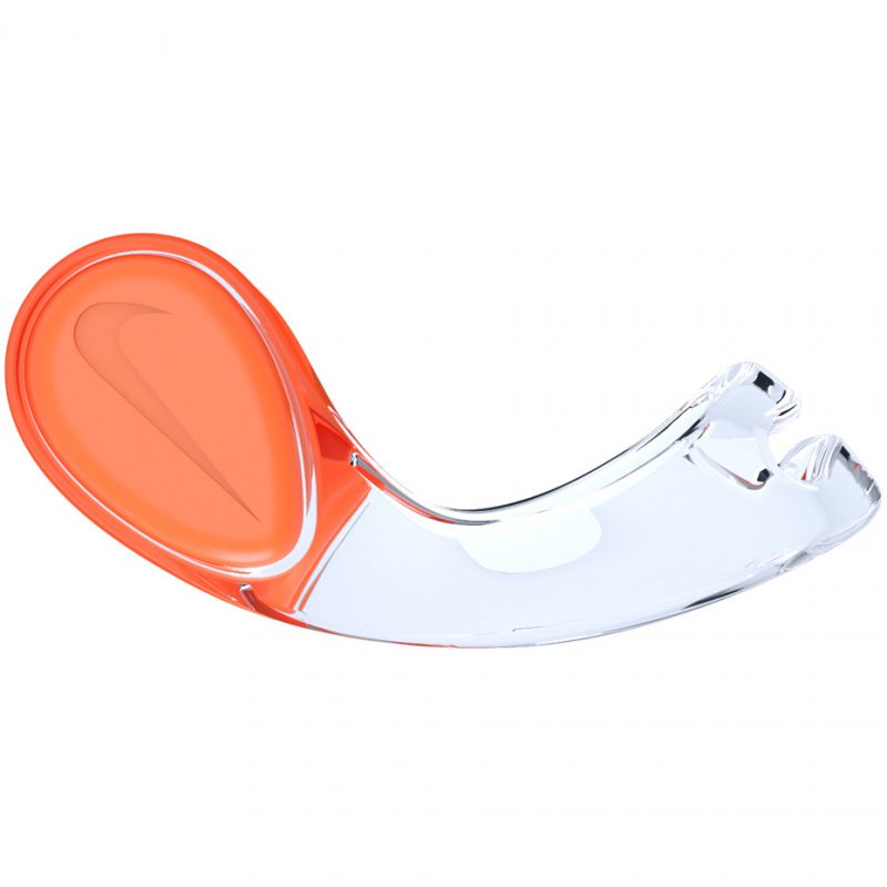 Nike Os Nose Clip NESS9176-618 Accessories/Swimming accessories Nike
