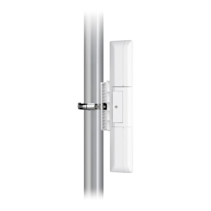 Ubiquiti USW-Flex-Utility Dedicated Housing for Komunikacja i łączność/Akcesoria montażowe Your Sports Performance