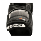 Bauer Supreme M5 Pro Sr 1061874 Hockey Elbow Pads Accessories/Protectors and knee pads/Bauer Bauer