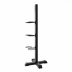 tiguar ball stand 6 pcs. In preparation Your Sports Performance