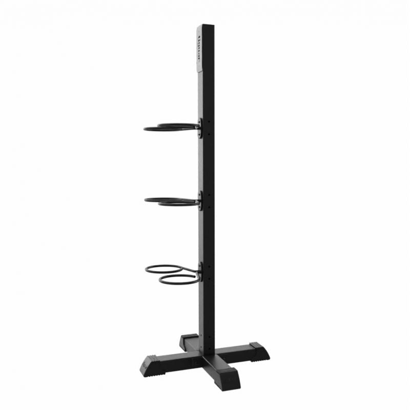 tiguar ball stand 6 pcs. In preparation Your Sports Performance