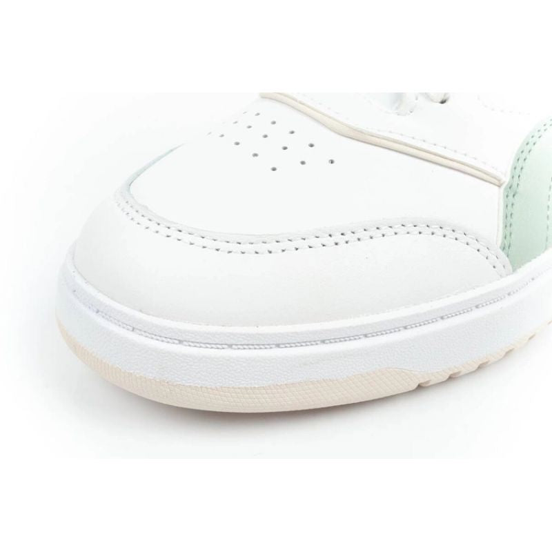 Puma Doublecourt U shoes 393284 06 Footwear/Lifestyle/Puma Puma