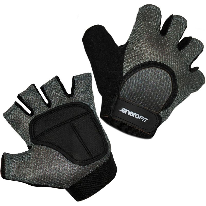UNIVERSAL FITNESS TRAINING GLOVES R.XXL ENERO FIT Clothing Your Sports Performance