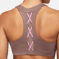 Sports bra Nike Indy W DV9957-291 Clothing/Training Nike