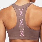 Sports bra Nike Indy W DV9957-291 Clothing/Training Nike