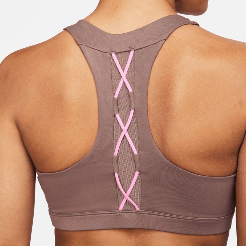 Sports bra Nike Indy W DV9957-291 Clothing/Training Nike
