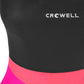 Crowell Lola W swimsuit lola-dam-03 Clothing/Swimming/Aqua-Speed Your Sports Performance
