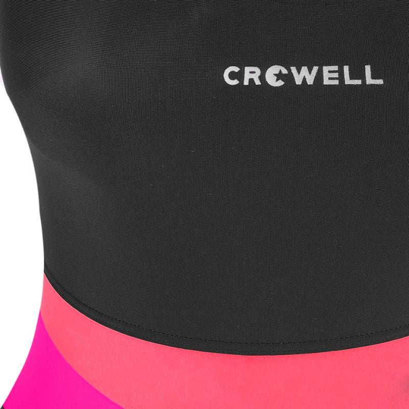 Crowell Lola W swimsuit lola-dam-03 Clothing/Swimming/Aqua-Speed Your Sports Performance