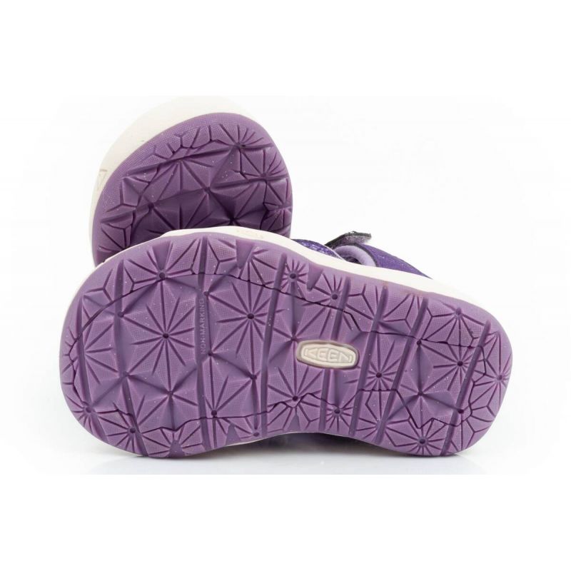 Keen Moxie Jr 1026287 sandals Footwear/Outdoor/Keen Your Sports Performance