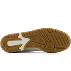 New Balance W BBW550QA sports shoes Footwear/Lifestyle New Balance