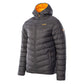 Jacket Hi-tec salrin M 92800435020 Clothing/Outdoor Your Sports Performance