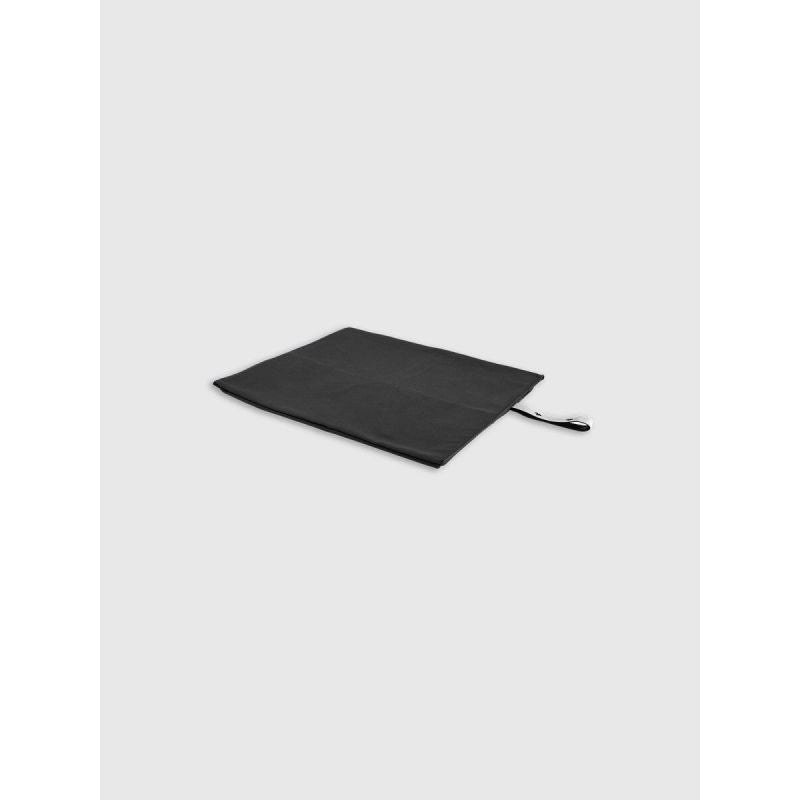 Quick-drying sports towel L (80 x 130 cm) 4F 4FWMM00ATOWU065-20S 4f