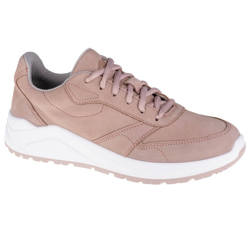 Shoes 4F W H4L21-OBDL250-SETCOL001 56S Footwear/Outdoor/zimowe 4F