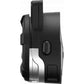 SENA 20S EVO DUO MOTORCYCLE INTERCOM In preparation Your Sports Performance