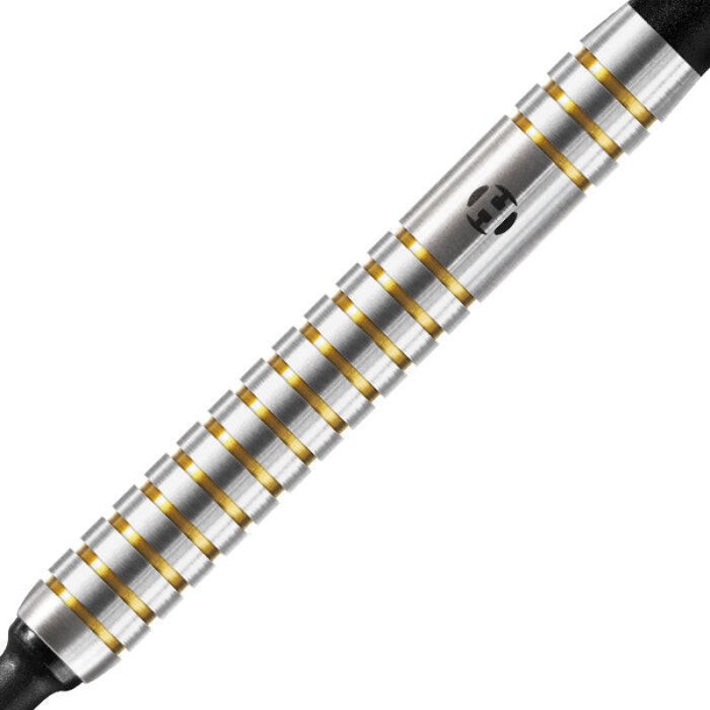 Harrows Original 90% 50th Anniversary Edition softip darts Your Sports Performance