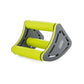 Body Sculpture BB 718 push-ups Accessories/Training equipment Your Sports Performance