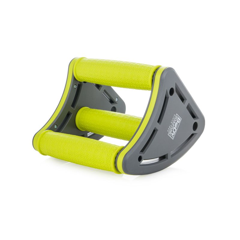 Body Sculpture BB 718 push-ups Accessories/Training equipment Your Sports Performance