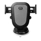 VAKOSS CAR PHONE HOLDER BOOM ST-3482K In preparation Your Sports Performance