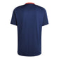 Adidas Manchester United M IT2010 T-shirt Clothing/Football Adidas