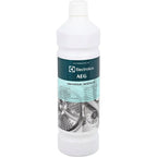 ELECTROLUX M3KCD202 Universal Descaler Chemia/Odtłuszczacze Your Sports Performance