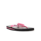 K-Swiss Zorrie 92601-064-M Flip-Flops In preparation Your Sports Performance