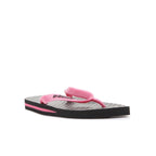 K-Swiss Zorrie 92601-064-M Flip-Flops In preparation Your Sports Performance