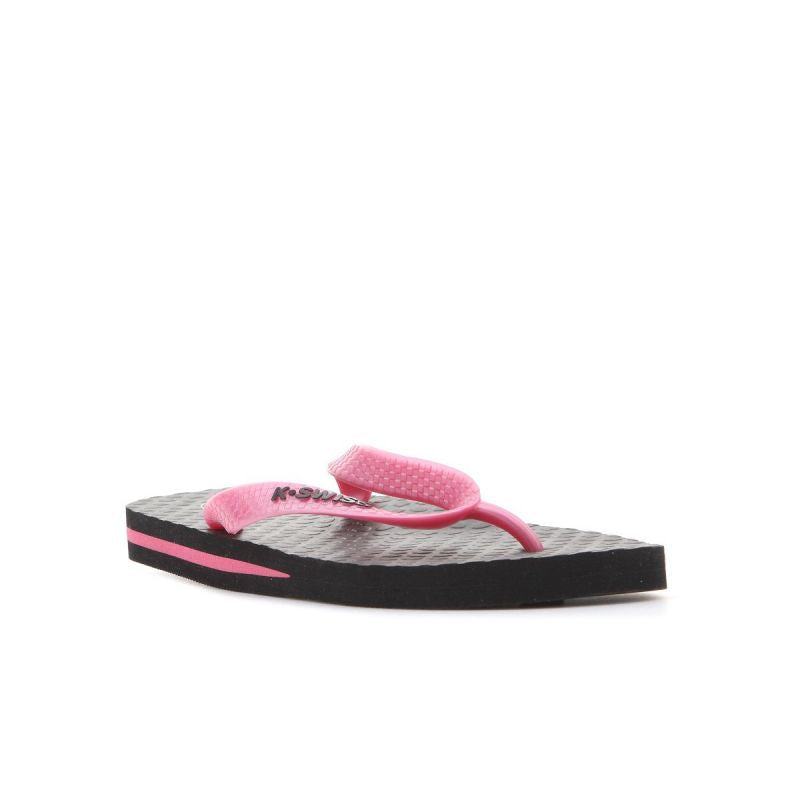 K-Swiss Zorrie 92601-064-M Flip-Flops In preparation Your Sports Performance