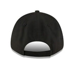New Era 9FORTY NBA Brooklyn Nets The League Black Cap - 60580986 New Era
