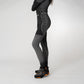 Thermoactive pants Alpinus Pro Miyabi Edition W GT43235 Clothing/Ski/Alpinus Your Sports Performance