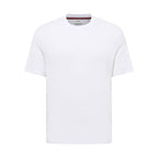 Mustang Men's T-Shirt AUSTIN 1017643 2007 Mustang