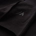 Women's T-shirt with short sleeves LADY FANKY II To be categorized Your Sports Performance