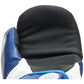 ROTT "GLOSSY BLOCK" Open Gloves In preparation Your Sports Performance
