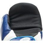 ROTT "GLOSSY BLOCK" Open Gloves In preparation Your Sports Performance